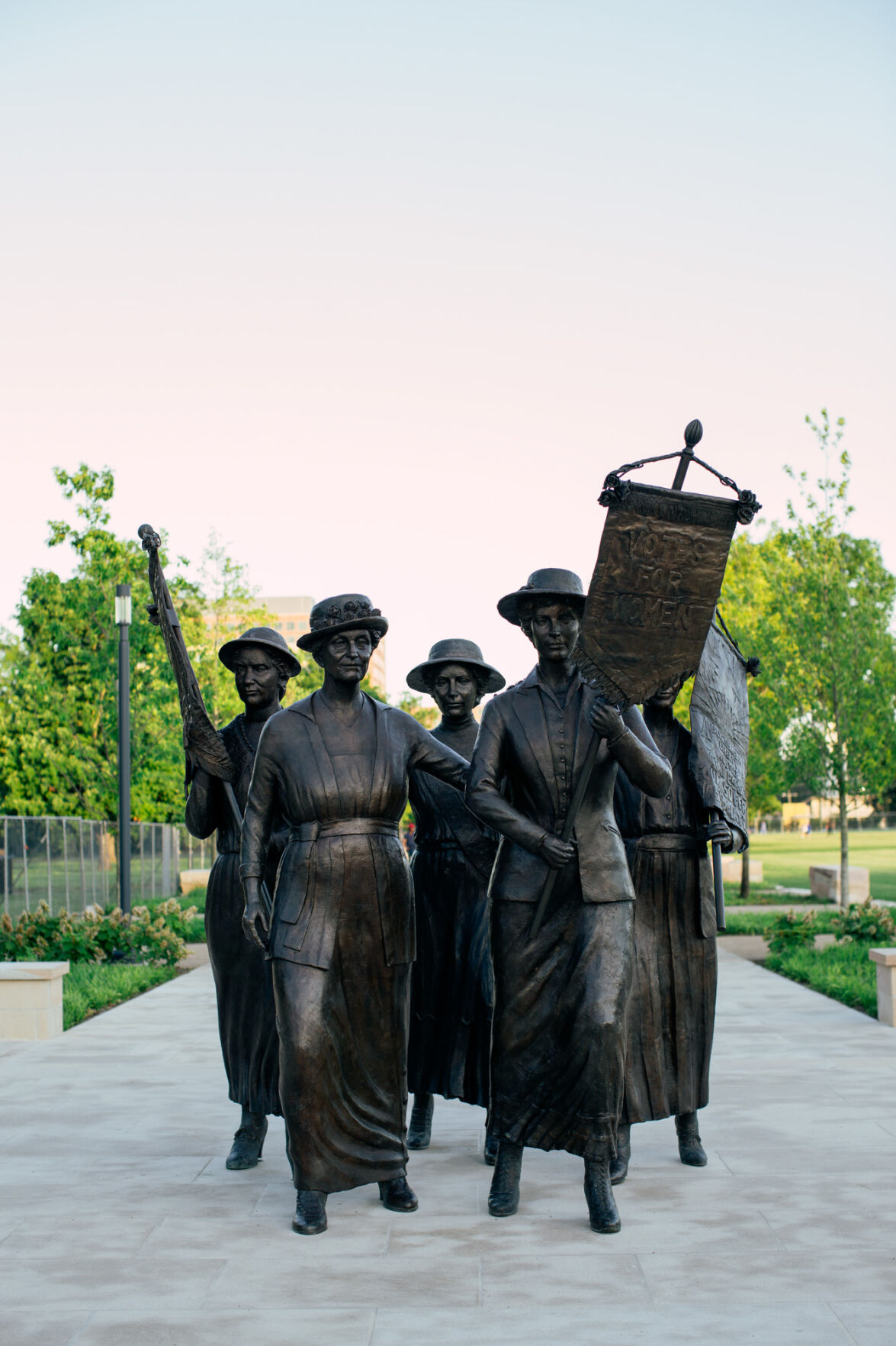 Feature-Renovations at Centennial Park_0120.jpg